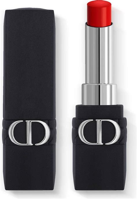 dior forever lipstick price